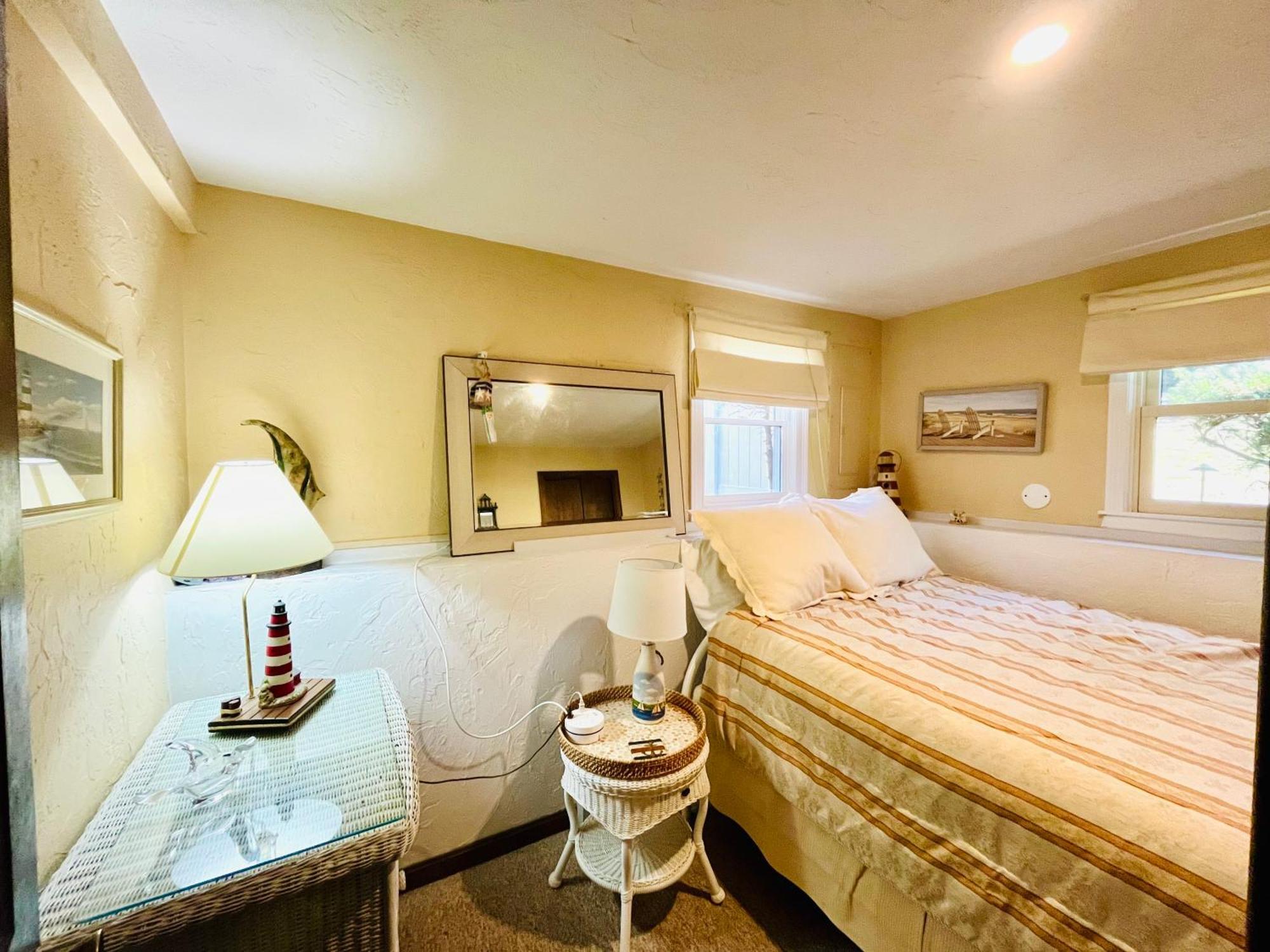 Clear Pond Getaway Plymouth Exterior foto