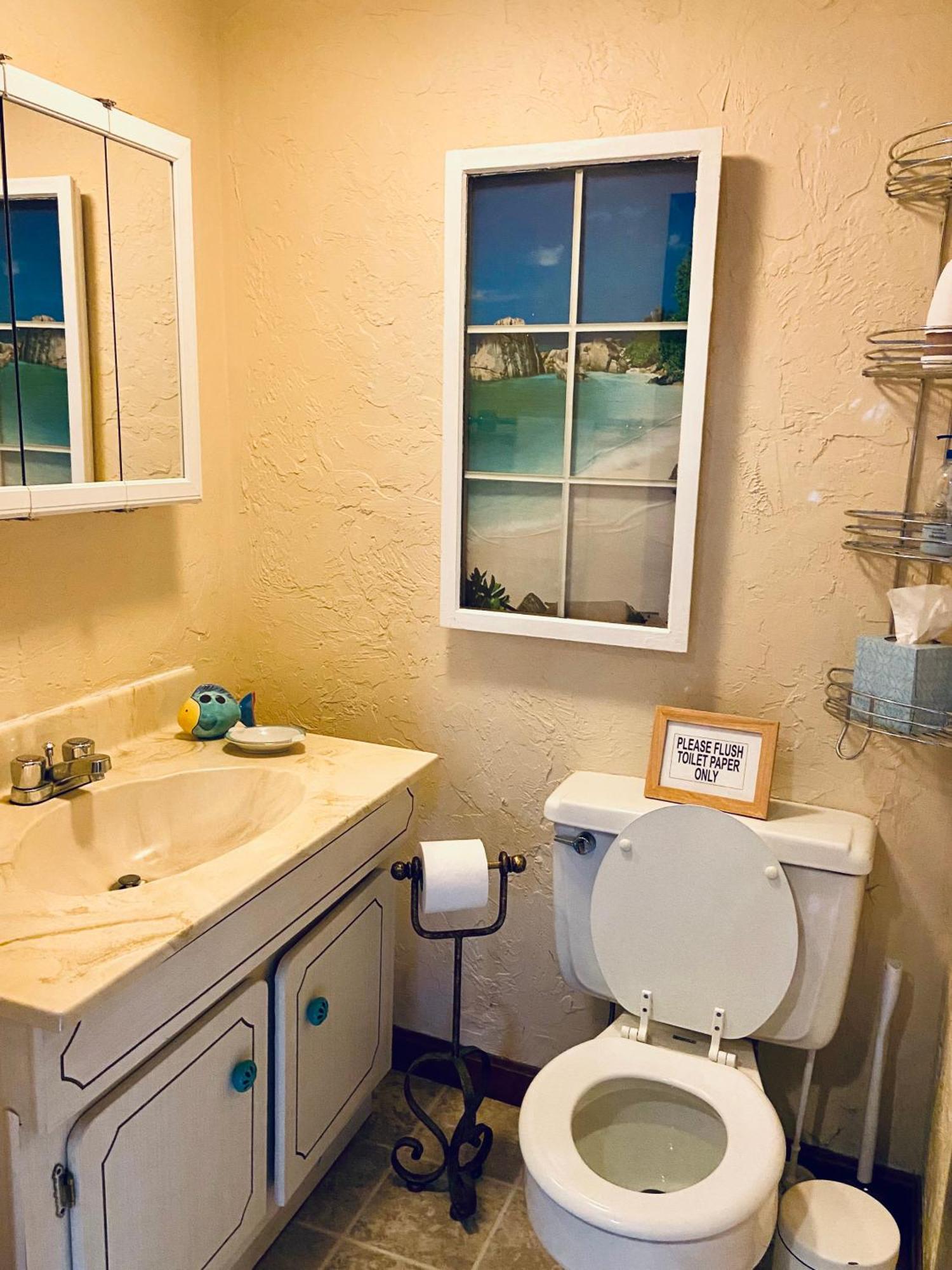 Clear Pond Getaway Plymouth Exterior foto