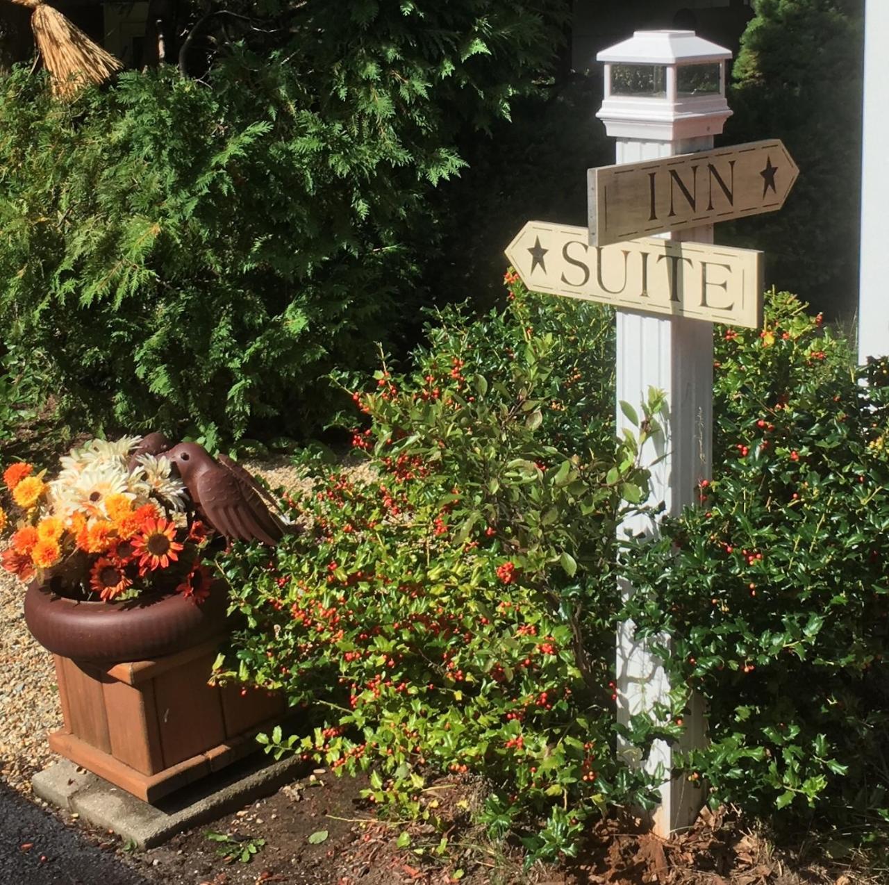 Clear Pond Getaway Plymouth Exterior foto